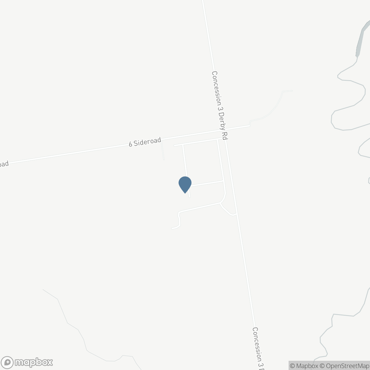 37 SUSSEX SQUARE, Owen Sound, Ontario N4K 5N5